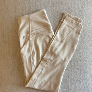 Fabletics Pure Luxe Oasis Leggings
